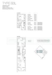 Fulcrum (D15), Condominium #461330541